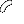 preloader